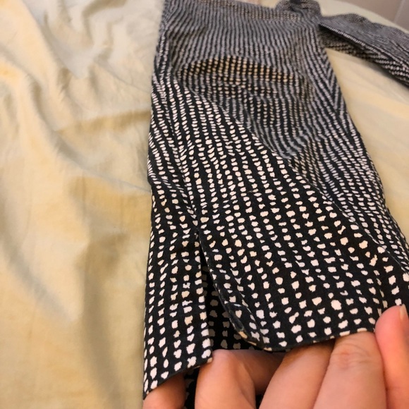 🌟Banana Republic pants!🌟 - Picture 3 of 4